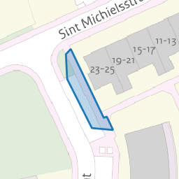 Perceel HGL02-K-4829