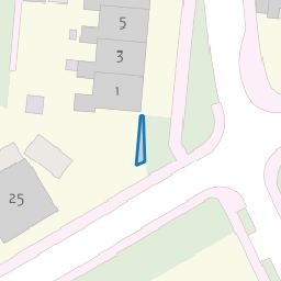 Perceel HGL02-K-4839