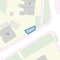 Perceel HGL02-K-4841