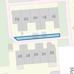 Perceel HGL02-K-4846