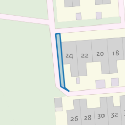 Perceel HGL02-K-4847