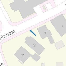 Perceel HGL02-K-4850