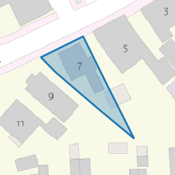 Perceel HGL02-K-4851