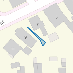 Perceel HGL02-K-4852