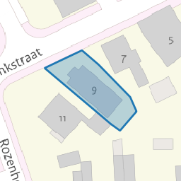 Perceel HGL02-K-4853