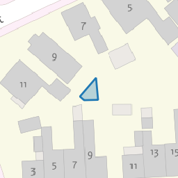 Perceel HGL02-K-4854