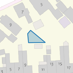 Perceel HGL02-K-4855