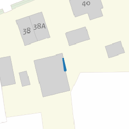 Perceel HGL02-K-4856