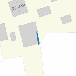 Perceel HGL02-K-4857