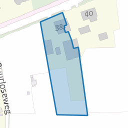 Perceel HGL02-K-4860