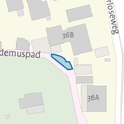 Perceel HGL02-K-4876