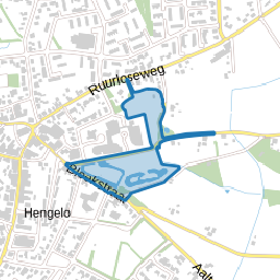 Perceel HGL02-K-4877