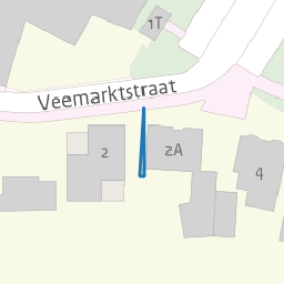 Perceel HGL02-K-4889