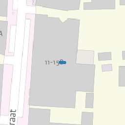 Perceel HGL02-K-4890