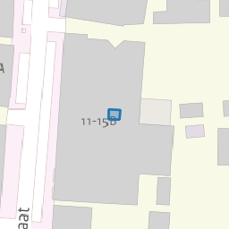 Perceel HGL02-K-4892