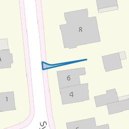 Perceel HGL02-K-4895