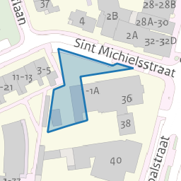 Perceel HGL02-K-4896