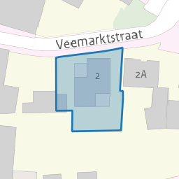 Perceel HGL02-K-4900