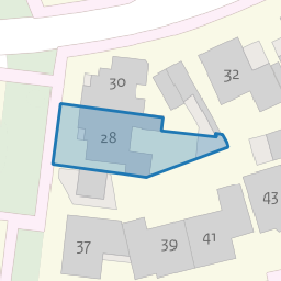 Perceel HGL02-K-4901