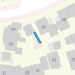 Perceel HGL02-K-4902