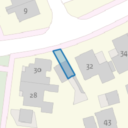 Perceel HGL02-K-4903