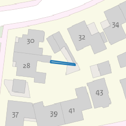 Perceel HGL02-K-4904