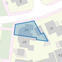 Perceel HGL02-K-4905