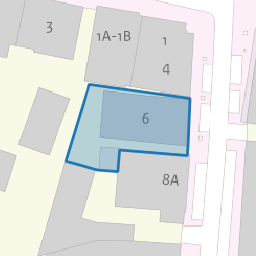 Perceel HGL02-K-4910