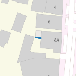 Perceel HGL02-K-4911