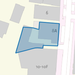 Perceel HGL02-K-4912