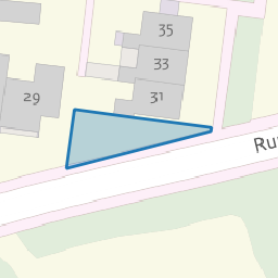 Perceel HGL02-K-4919