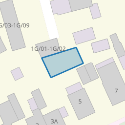 Perceel HGL02-K-4931