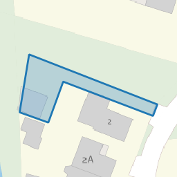 Perceel HGL02-L-1003