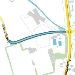 Perceel HGL02-L-1009