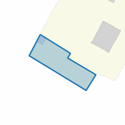 Perceel HGL02-L-1014