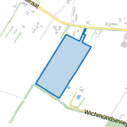 Perceel HGL02-L-1015