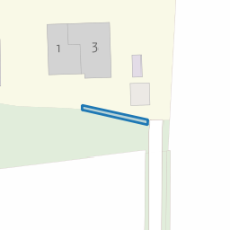 Perceel HGL02-L-1016