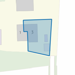 Perceel HGL02-L-1017