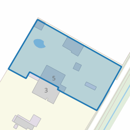 Perceel HGL02-L-1021