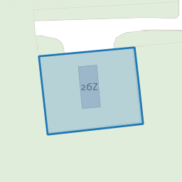 Perceel HGL02-L-1022