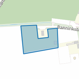 Perceel HGL02-L-1023