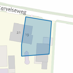 Perceel HGL02-L-1025