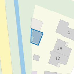 Perceel HGL02-L-1037