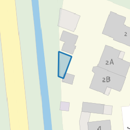 Perceel HGL02-L-1038