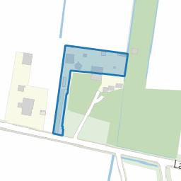 Perceel HGL02-L-1047