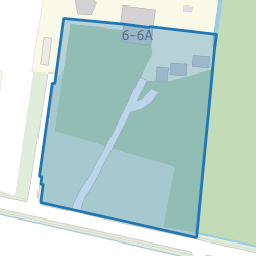 Perceel HGL02-L-1048