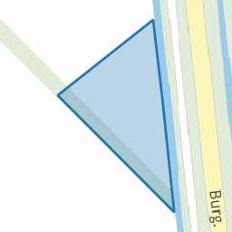 Perceel HGL02-L-1054