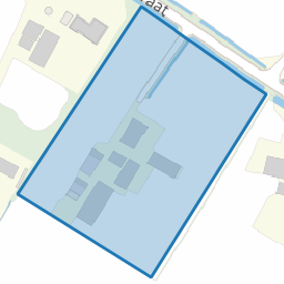 Perceel HGL02-L-1059