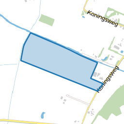 Perceel HGL02-L-1064