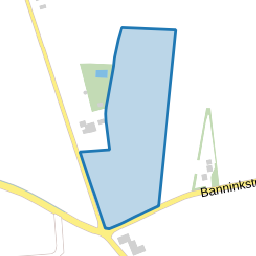 Perceel HGL02-L-1066